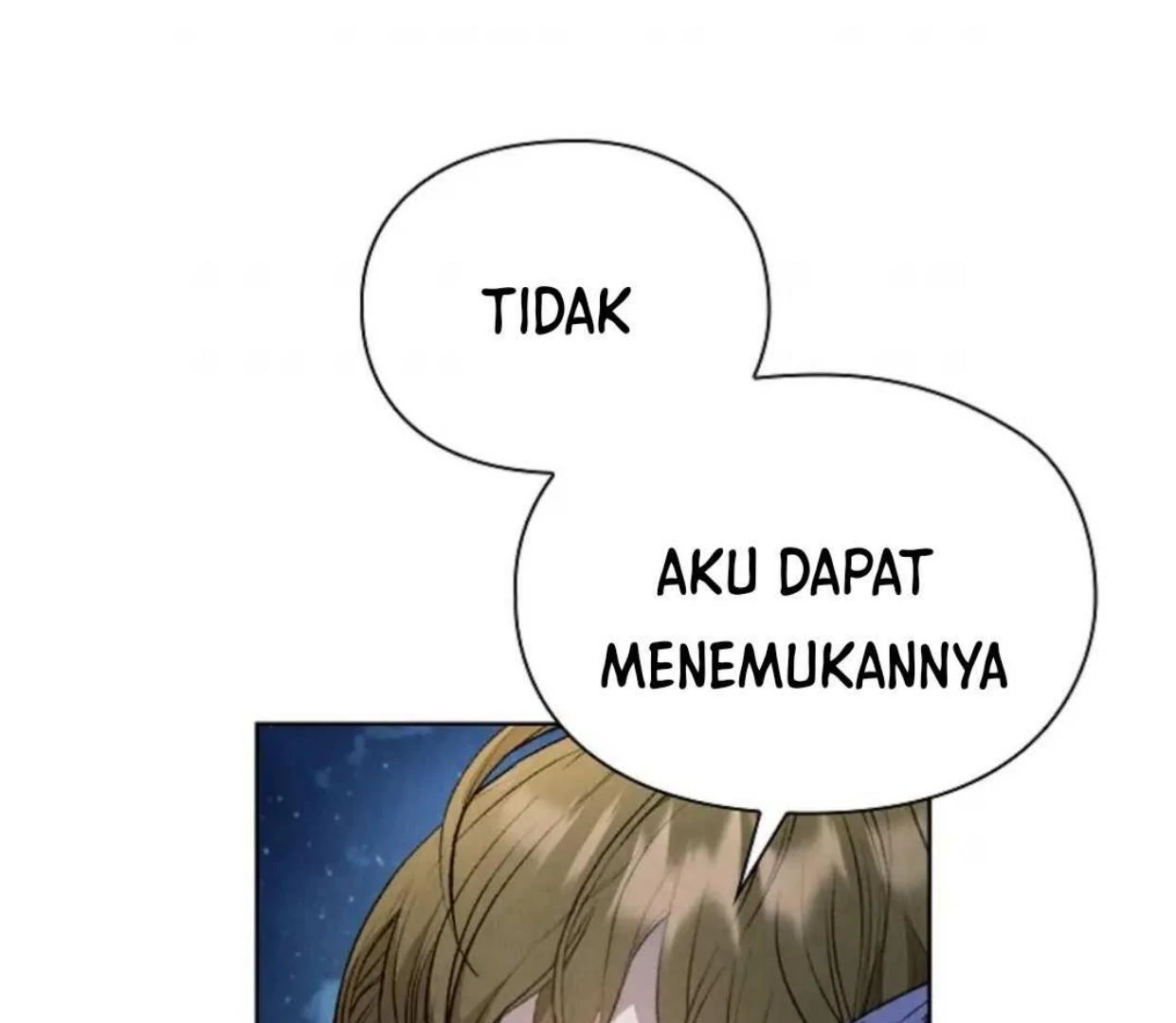 Chapter 18 - halaman 124