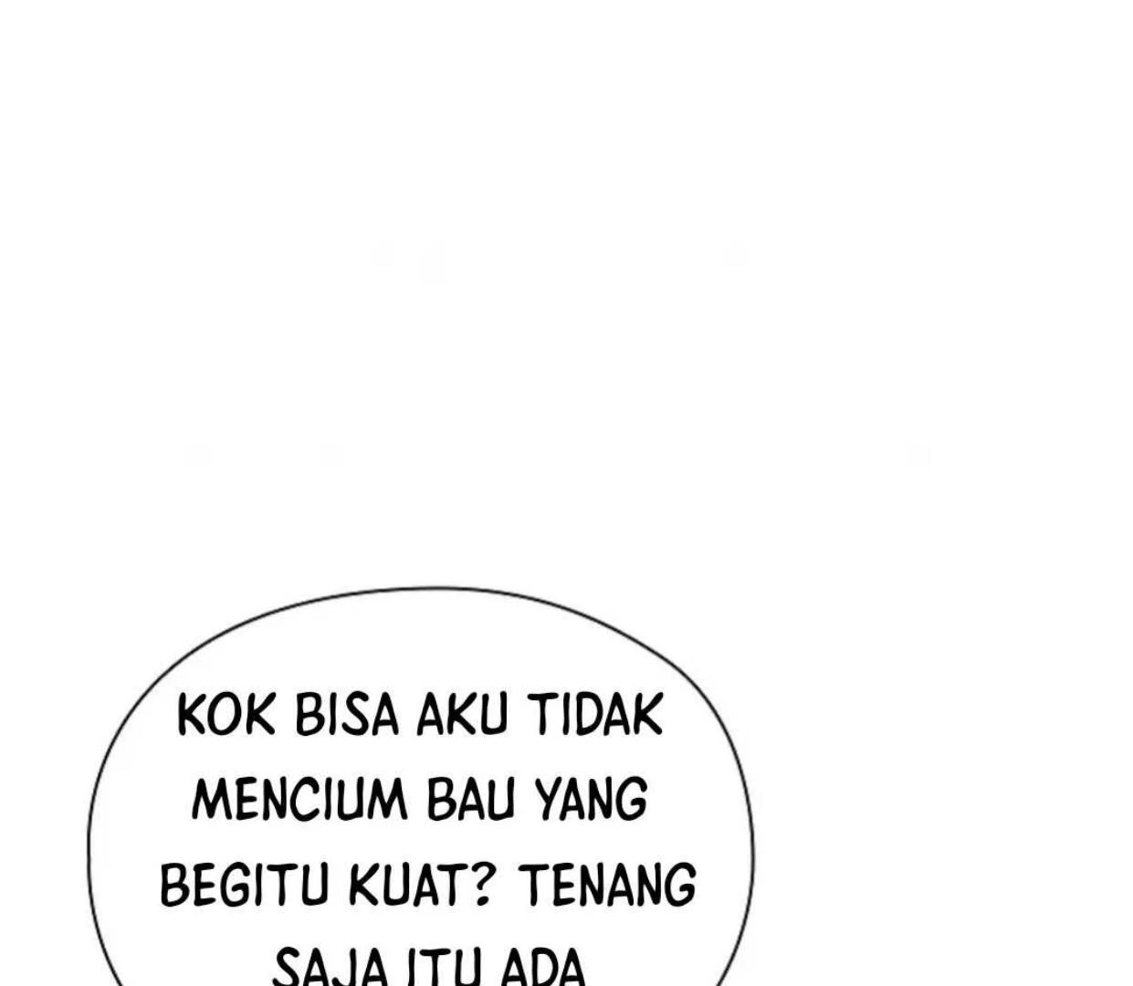 Chapter 18 - halaman 126