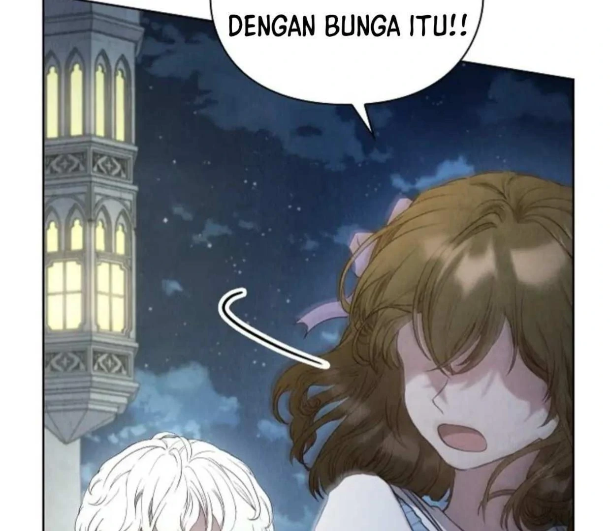 Chapter 18 - halaman 130