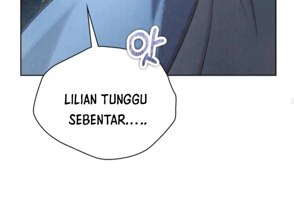 Chapter 18 - halaman 132