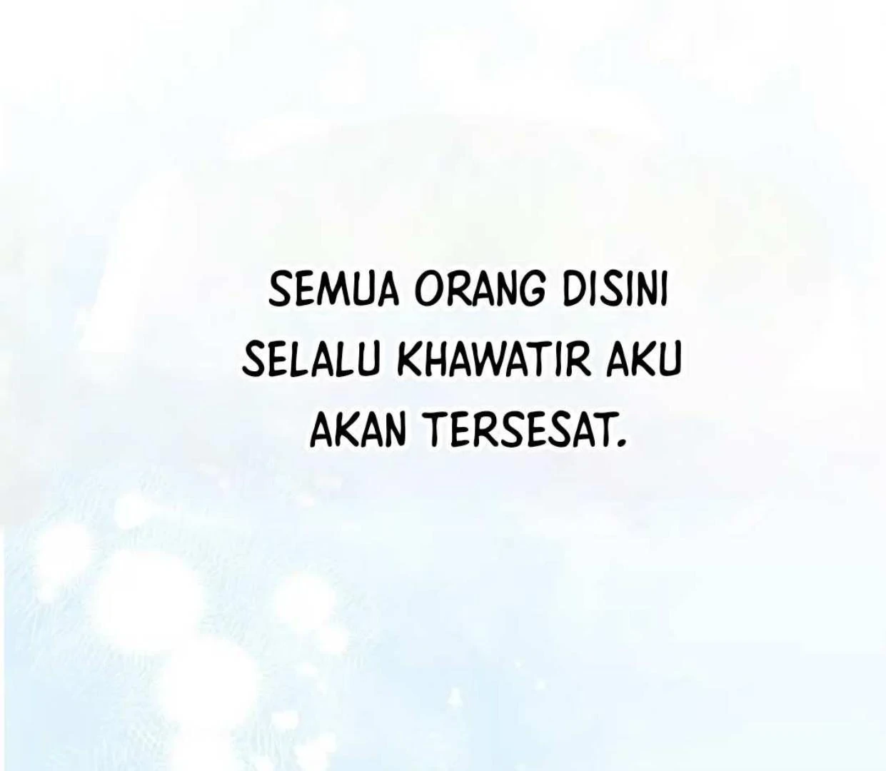 Chapter 18 - halaman 133