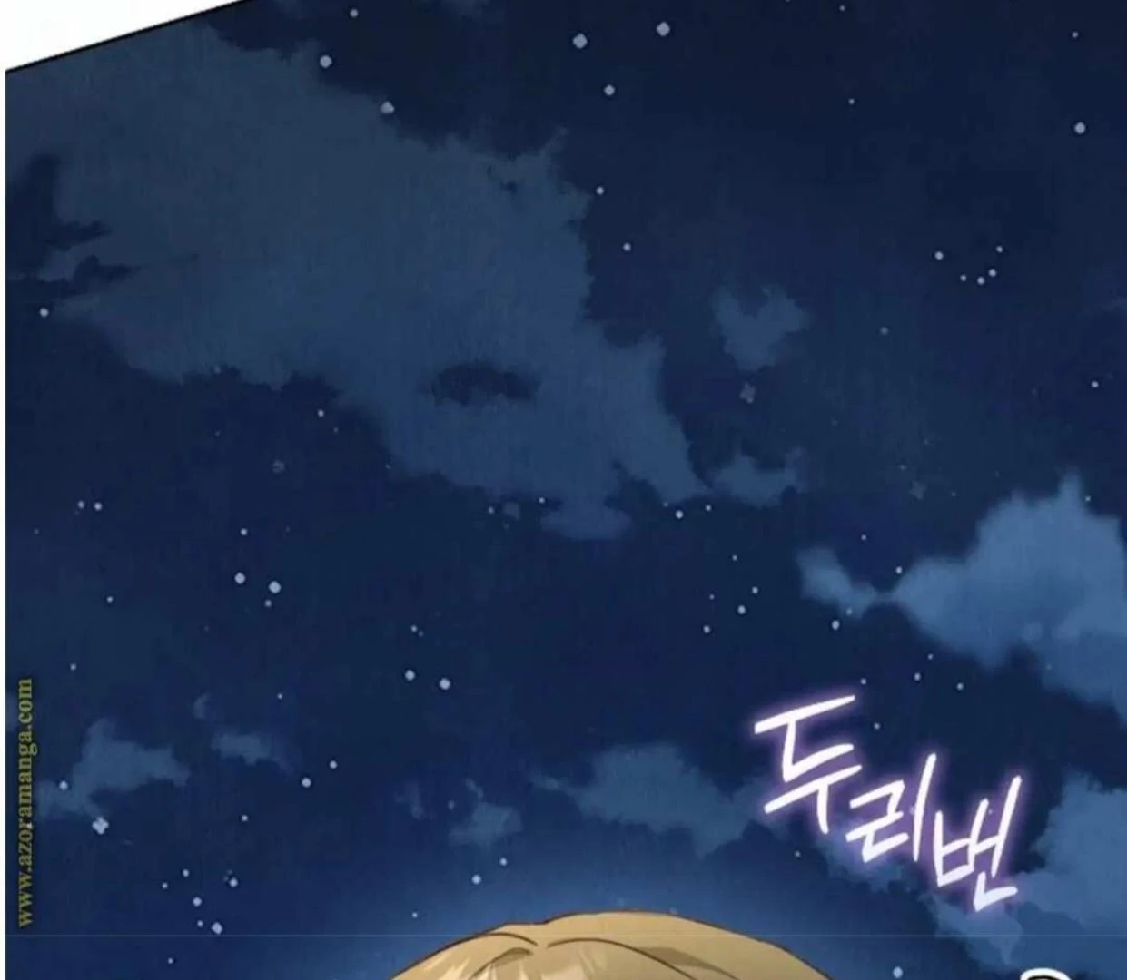 Chapter 18 - halaman 141