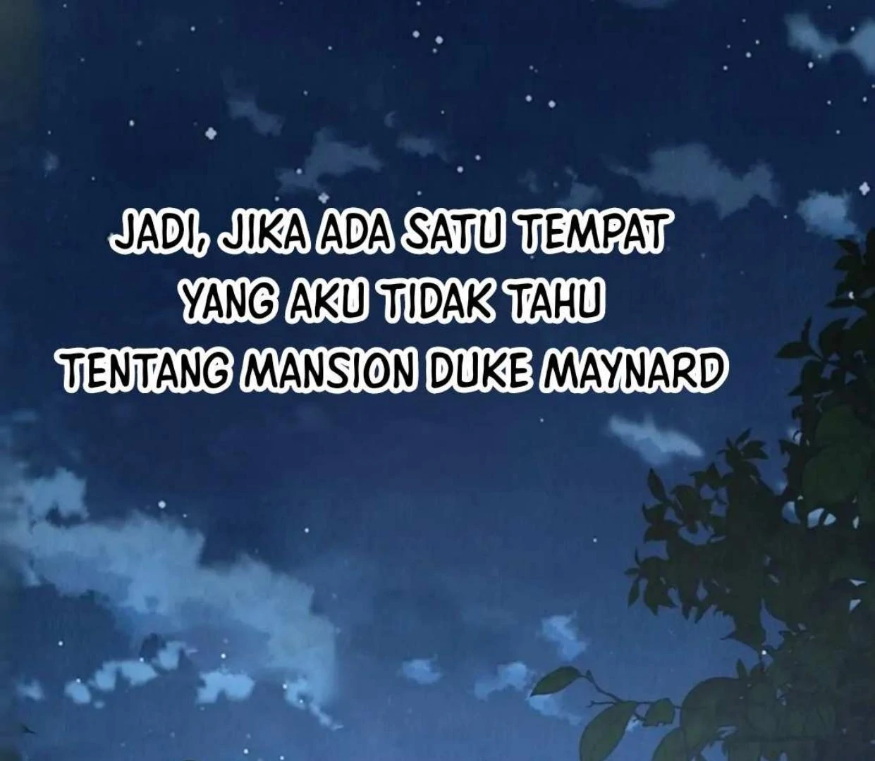 Chapter 18 - halaman 144