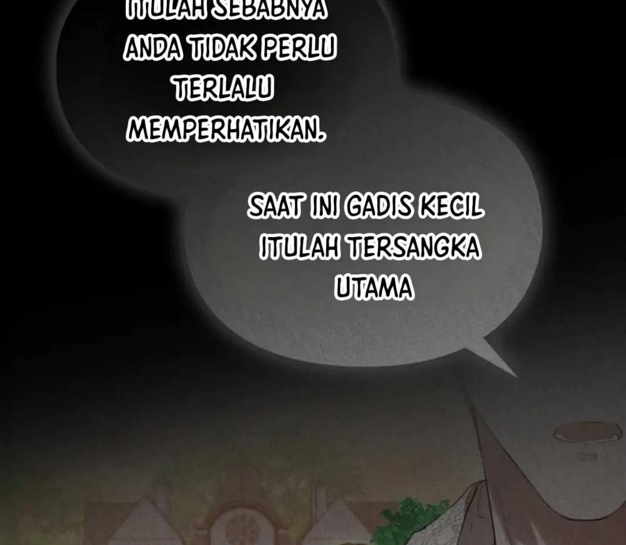 Chapter 18 - halaman 148