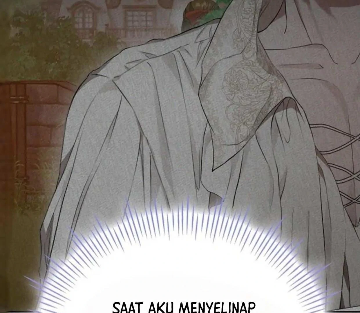 Chapter 18 - halaman 149