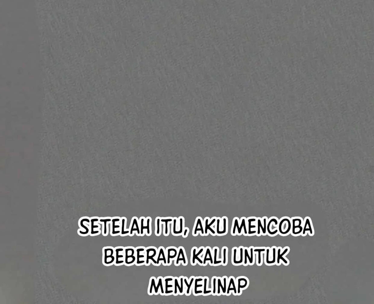 Chapter 18 - halaman 151