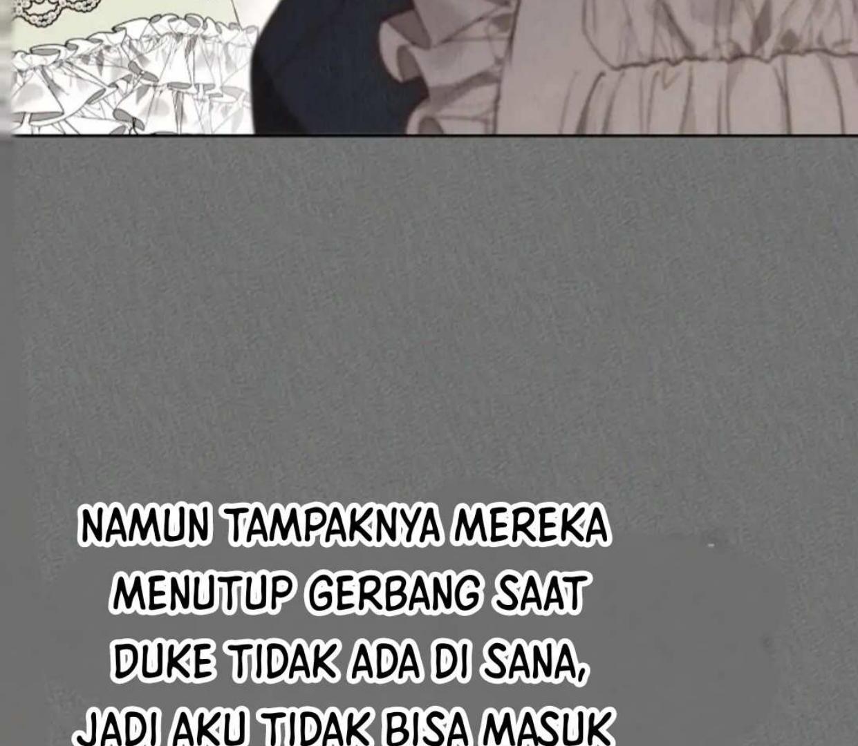 Chapter 18 - halaman 153
