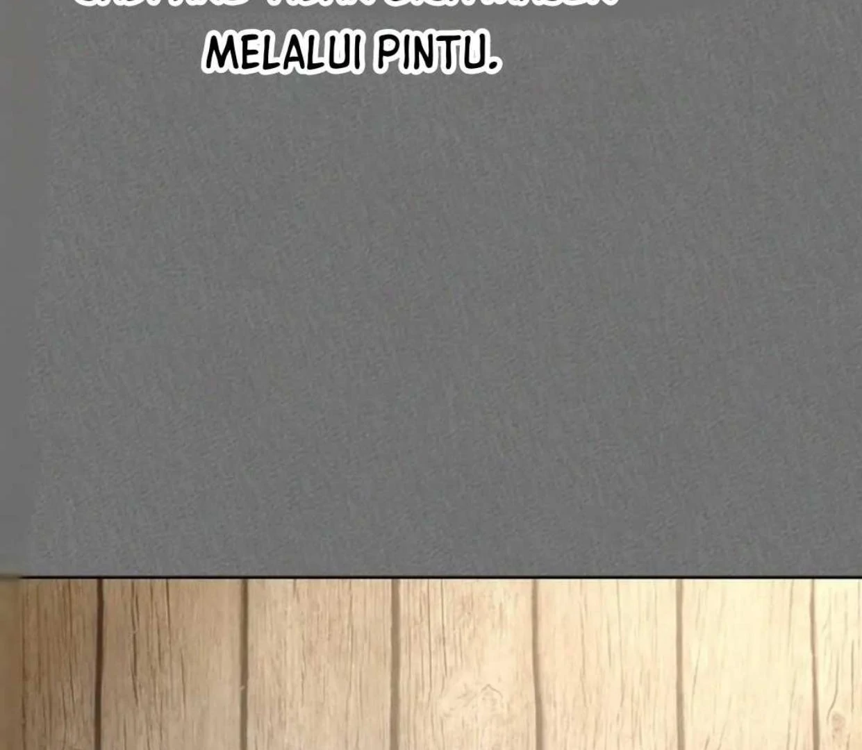 Chapter 18 - halaman 154