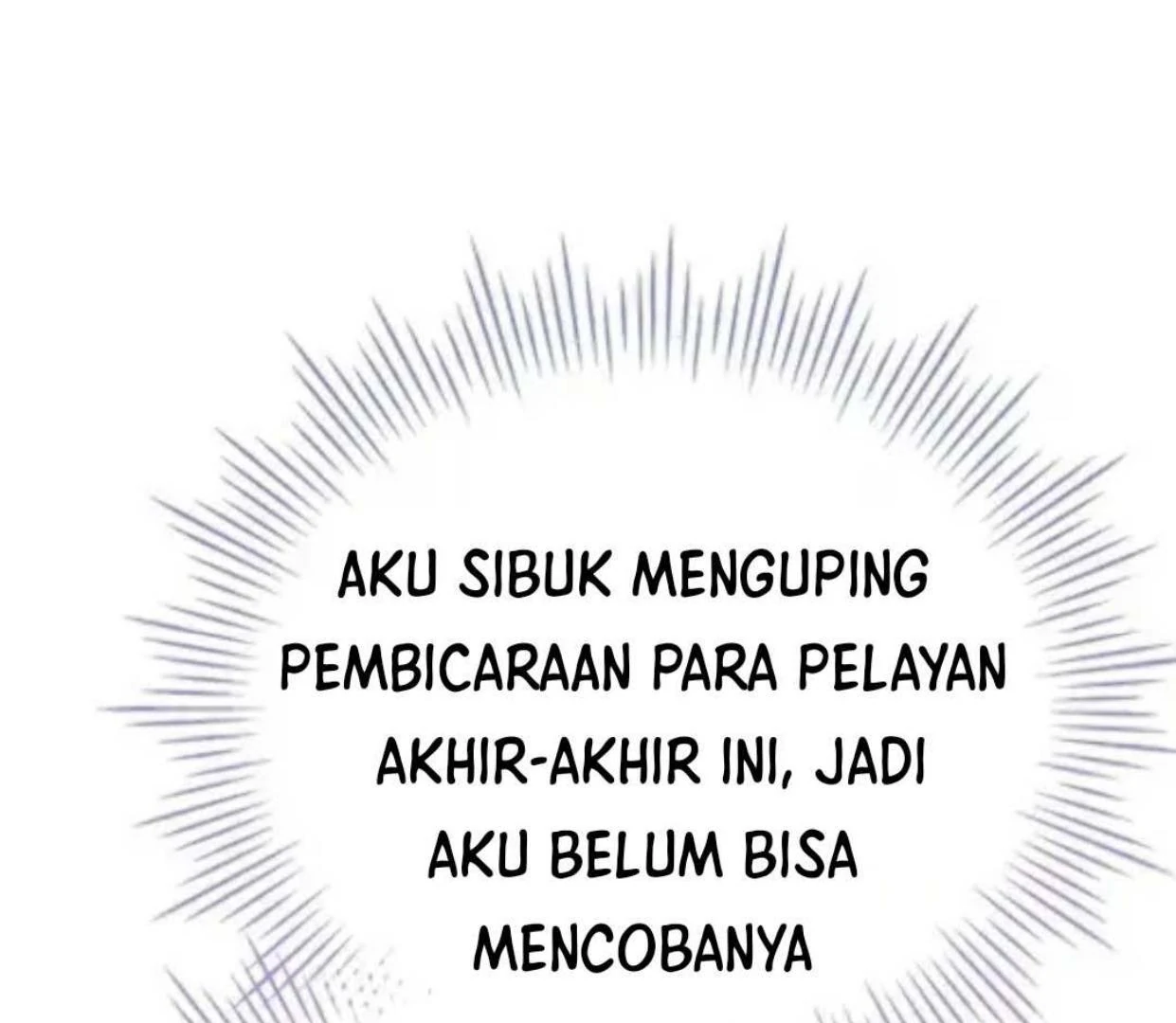 Chapter 18 - halaman 165