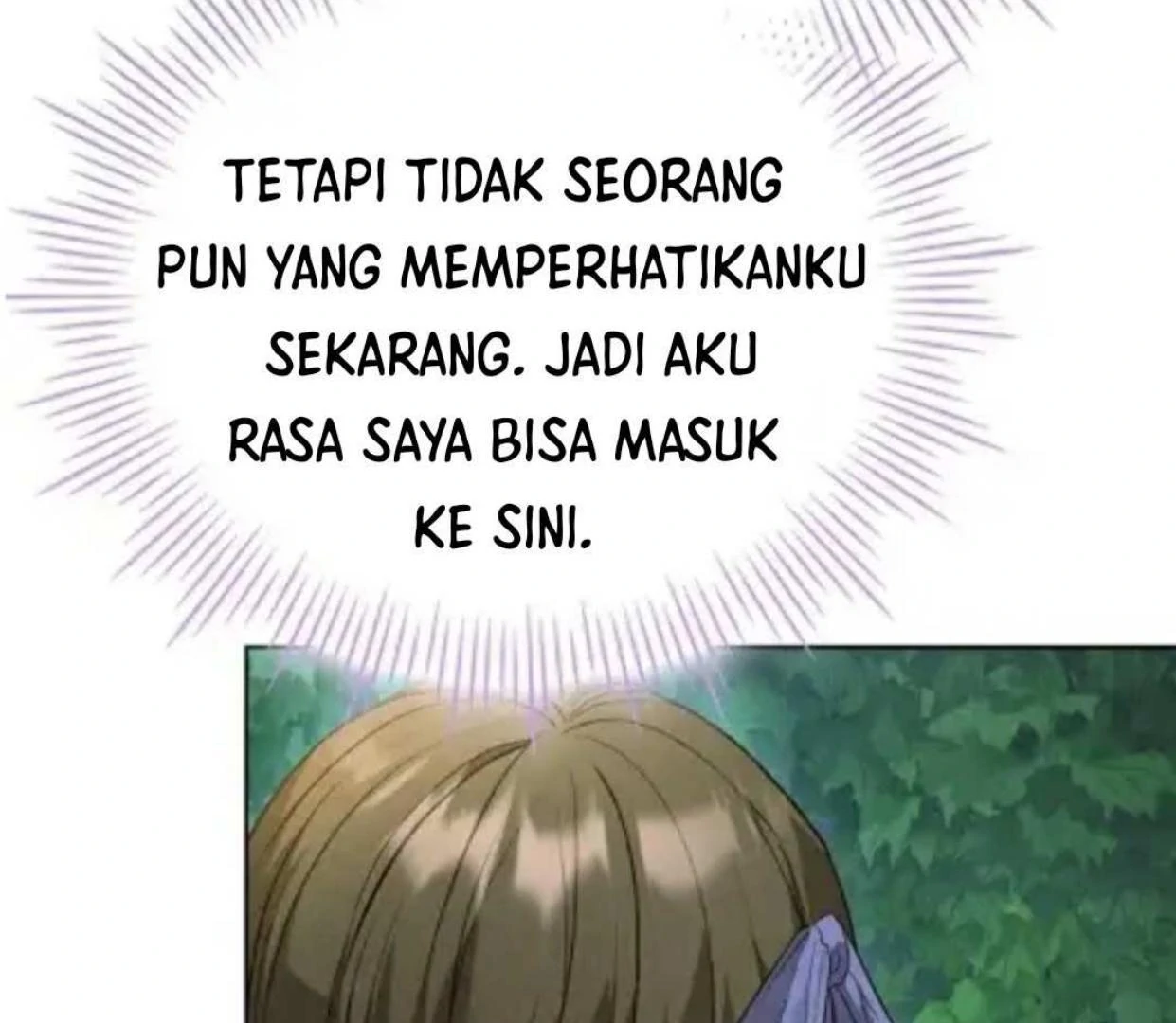 Chapter 18 - halaman 166