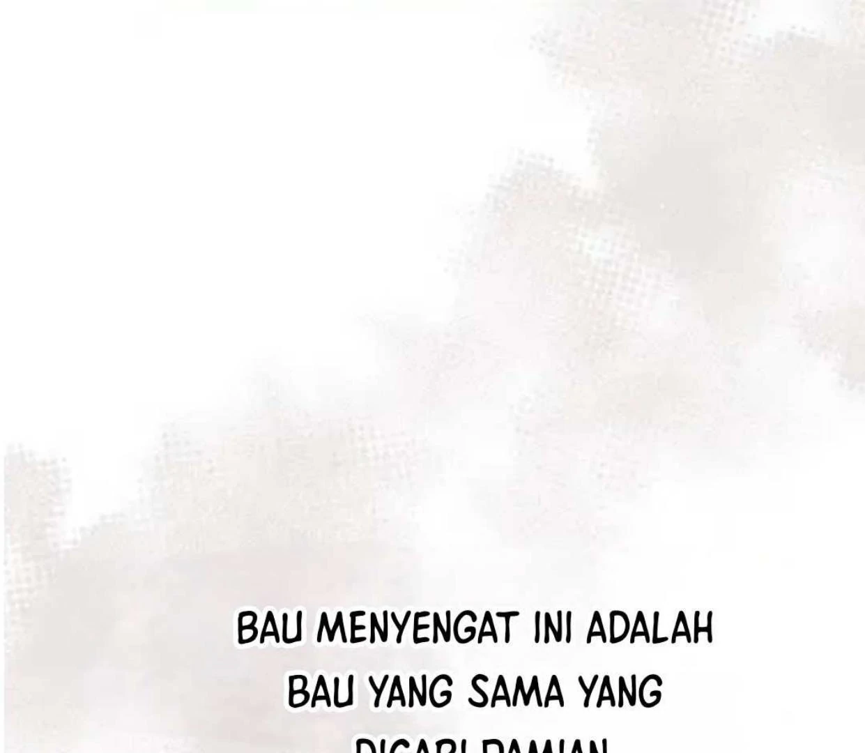 Chapter 18 - halaman 170