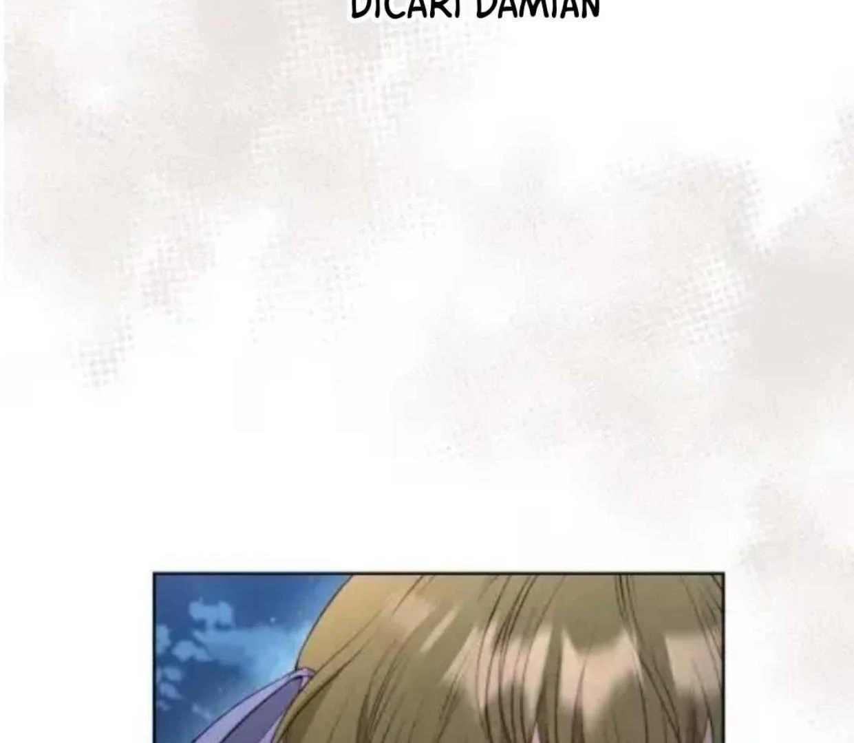 Chapter 18 - halaman 171