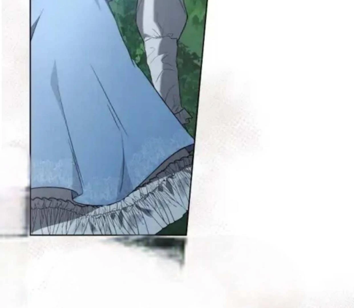 Chapter 18 - halaman 175
