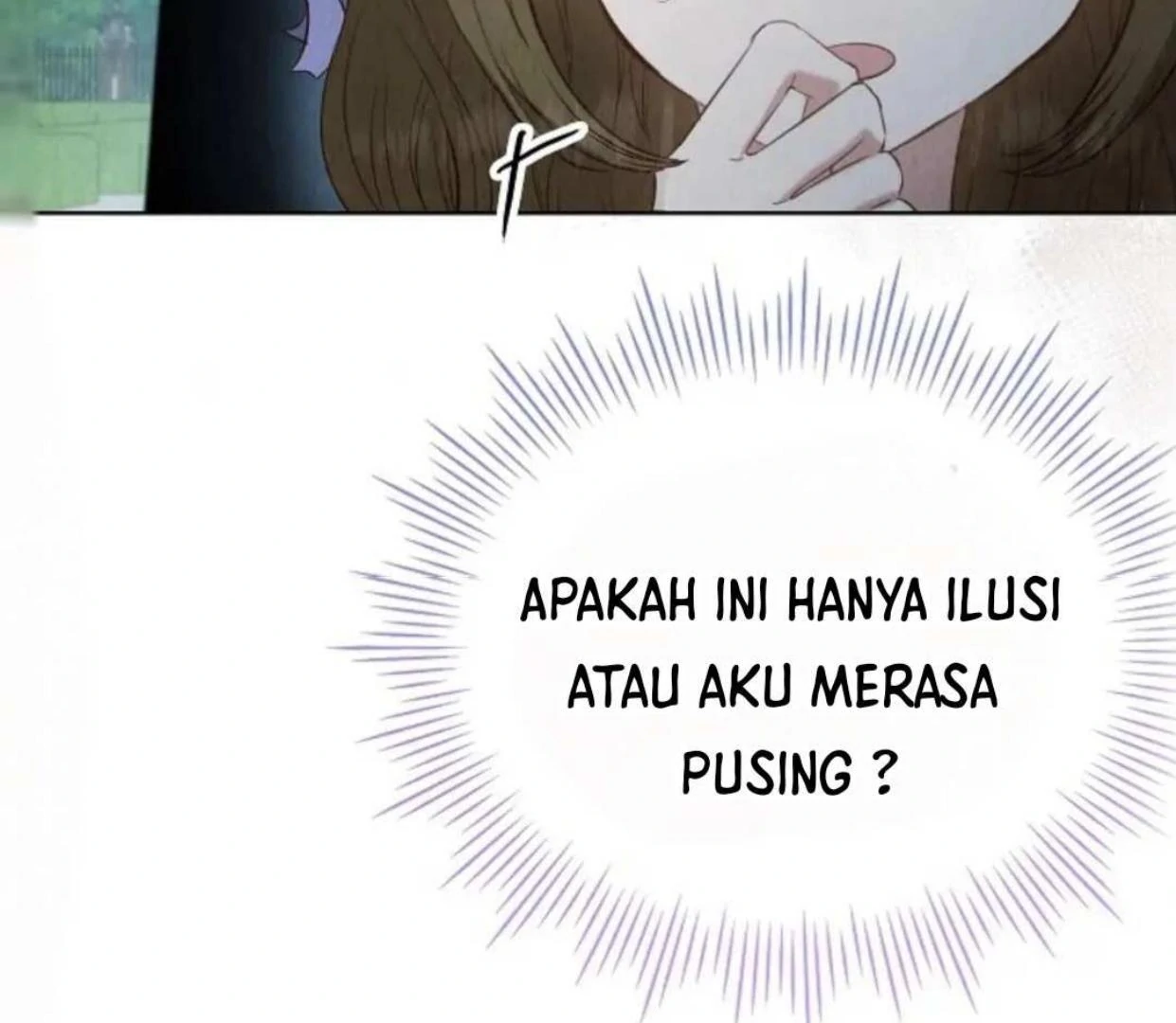 Chapter 18 - halaman 180
