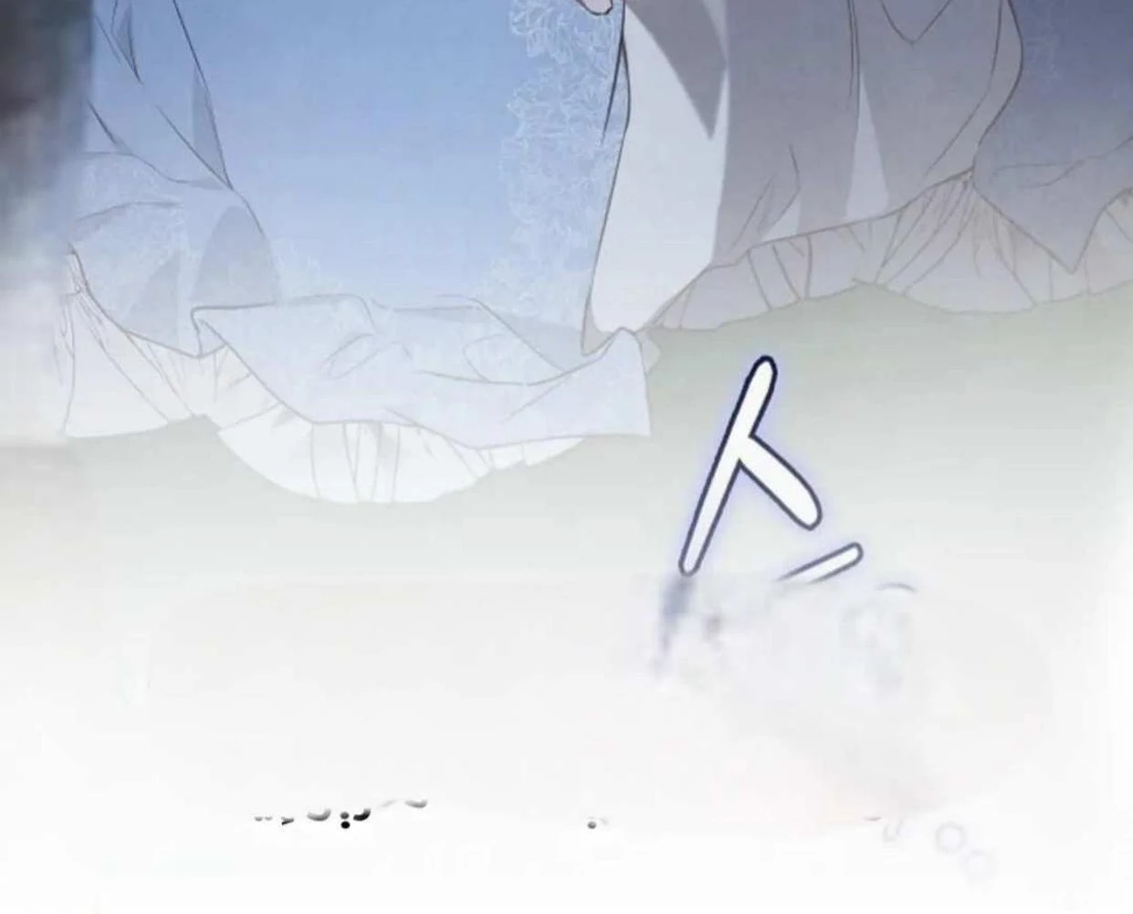 Chapter 18 - halaman 187