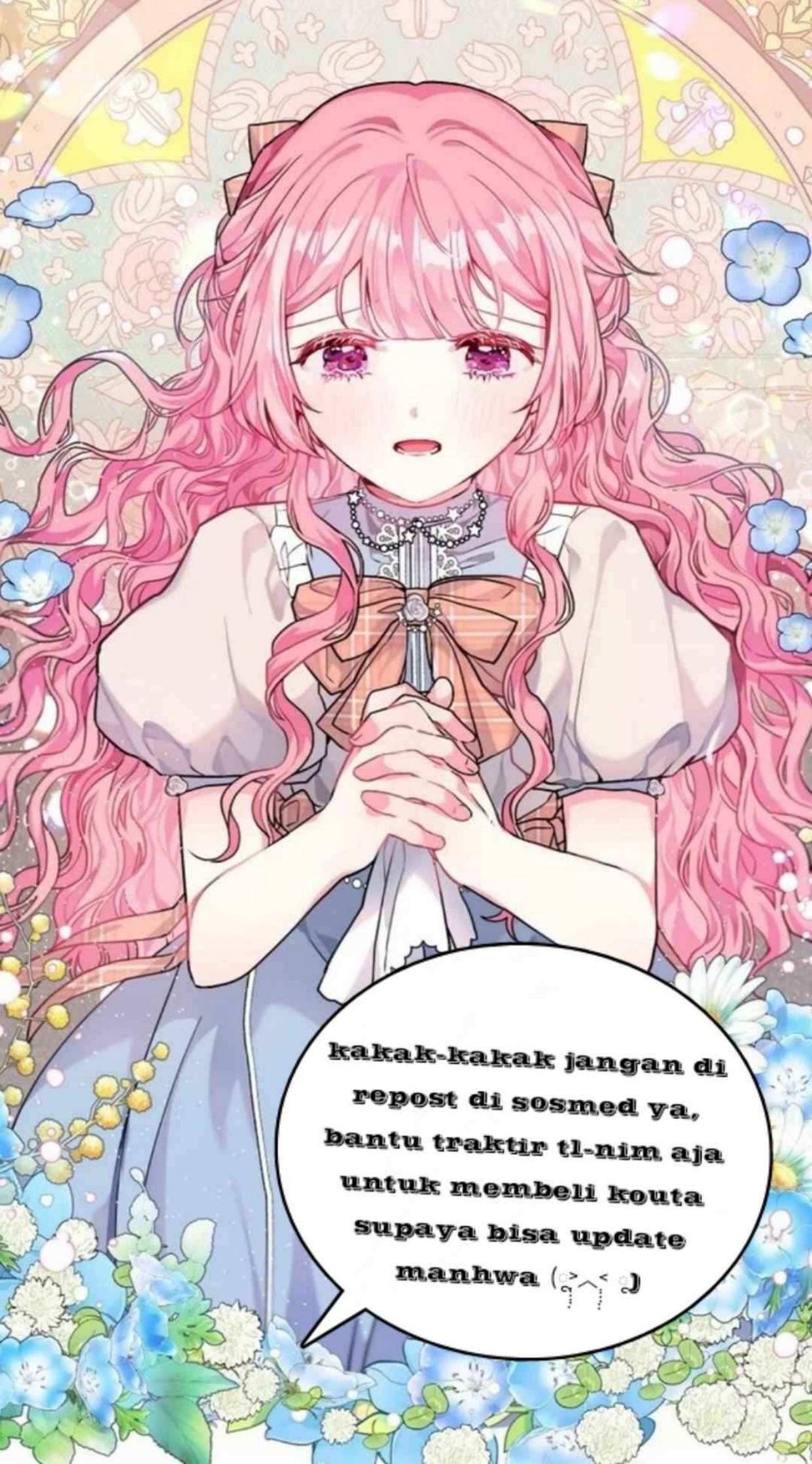 Chapter 18 - halaman 190