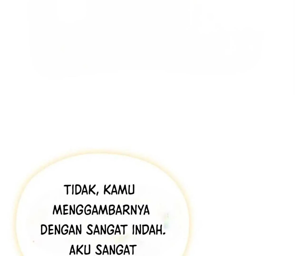 Chapter 19 - halaman 131