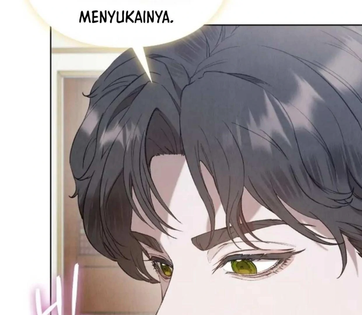 Chapter 19 - halaman 132