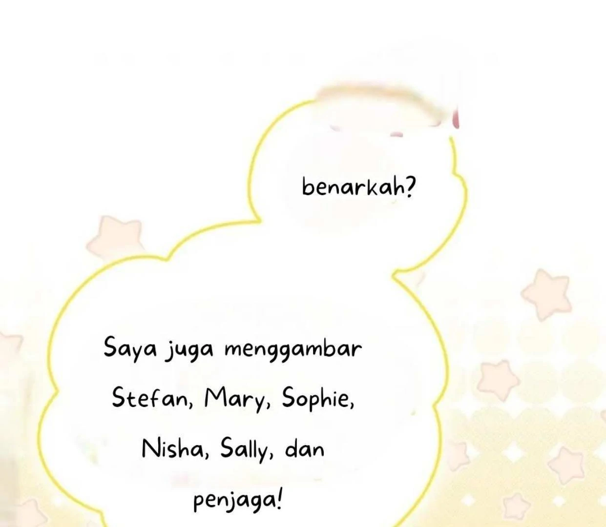 Chapter 19 - halaman 134