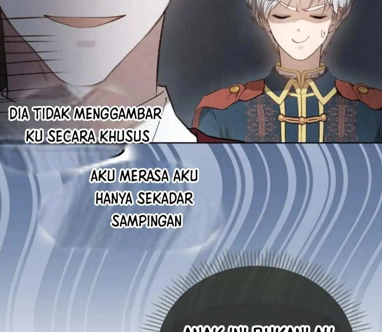 Chapter 19 - halaman 140