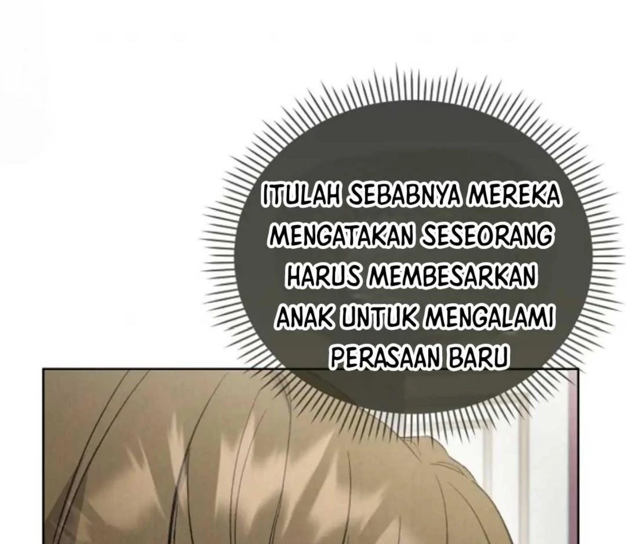 Chapter 19 - halaman 143