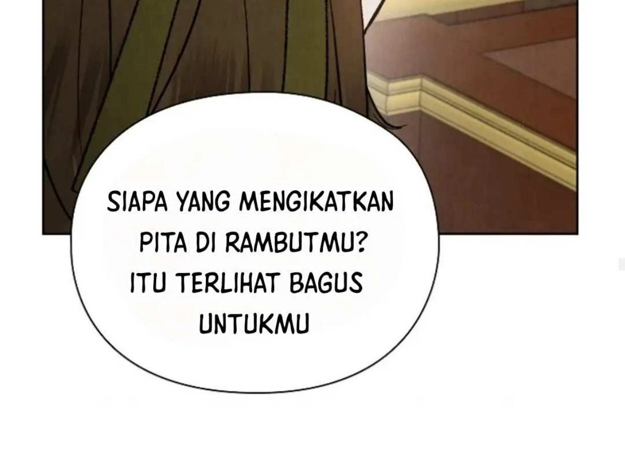 Chapter 19 - halaman 145