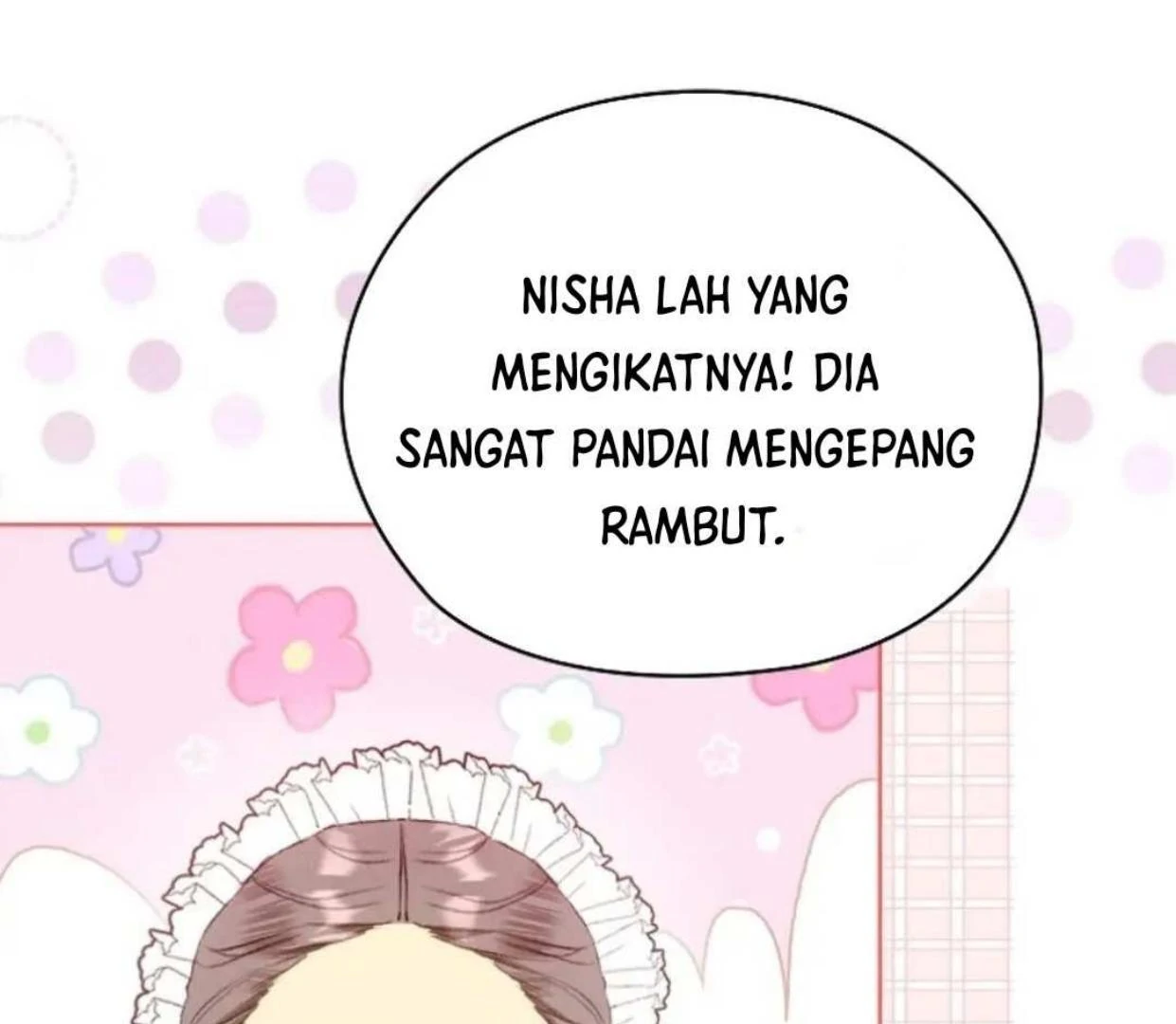 Chapter 19 - halaman 146