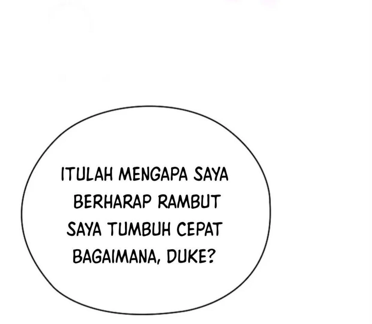 Chapter 19 - halaman 148