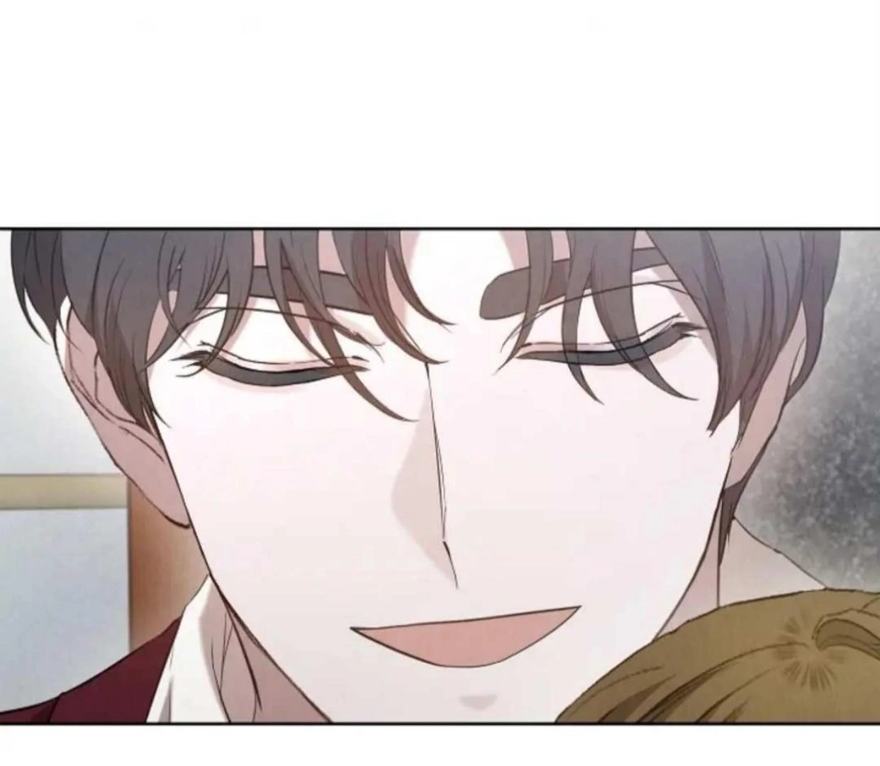 Chapter 19 - halaman 149