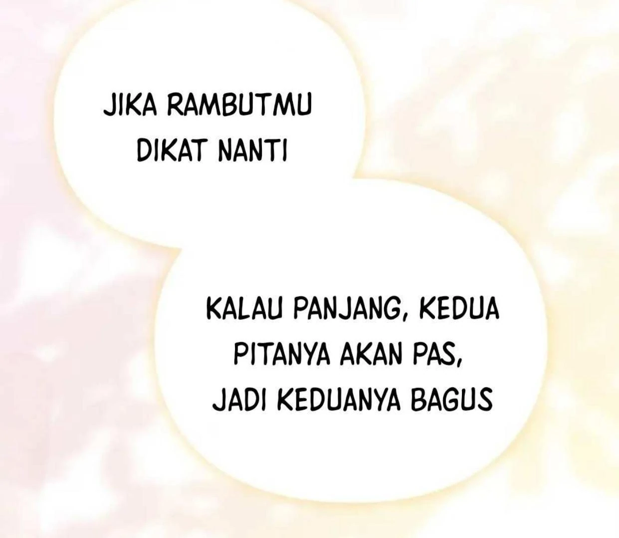 Chapter 19 - halaman 152