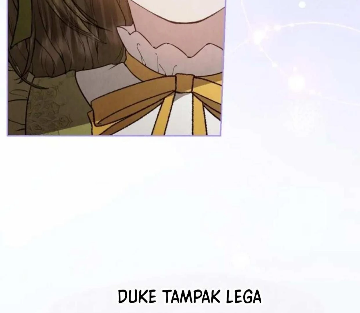 Chapter 19 - halaman 158