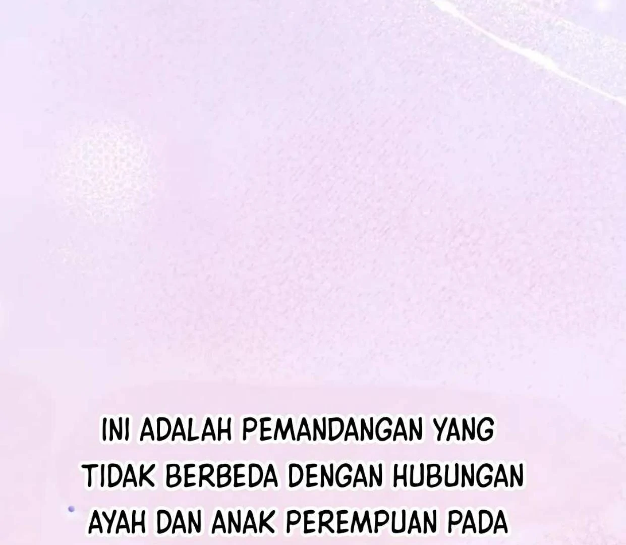 Chapter 19 - halaman 162