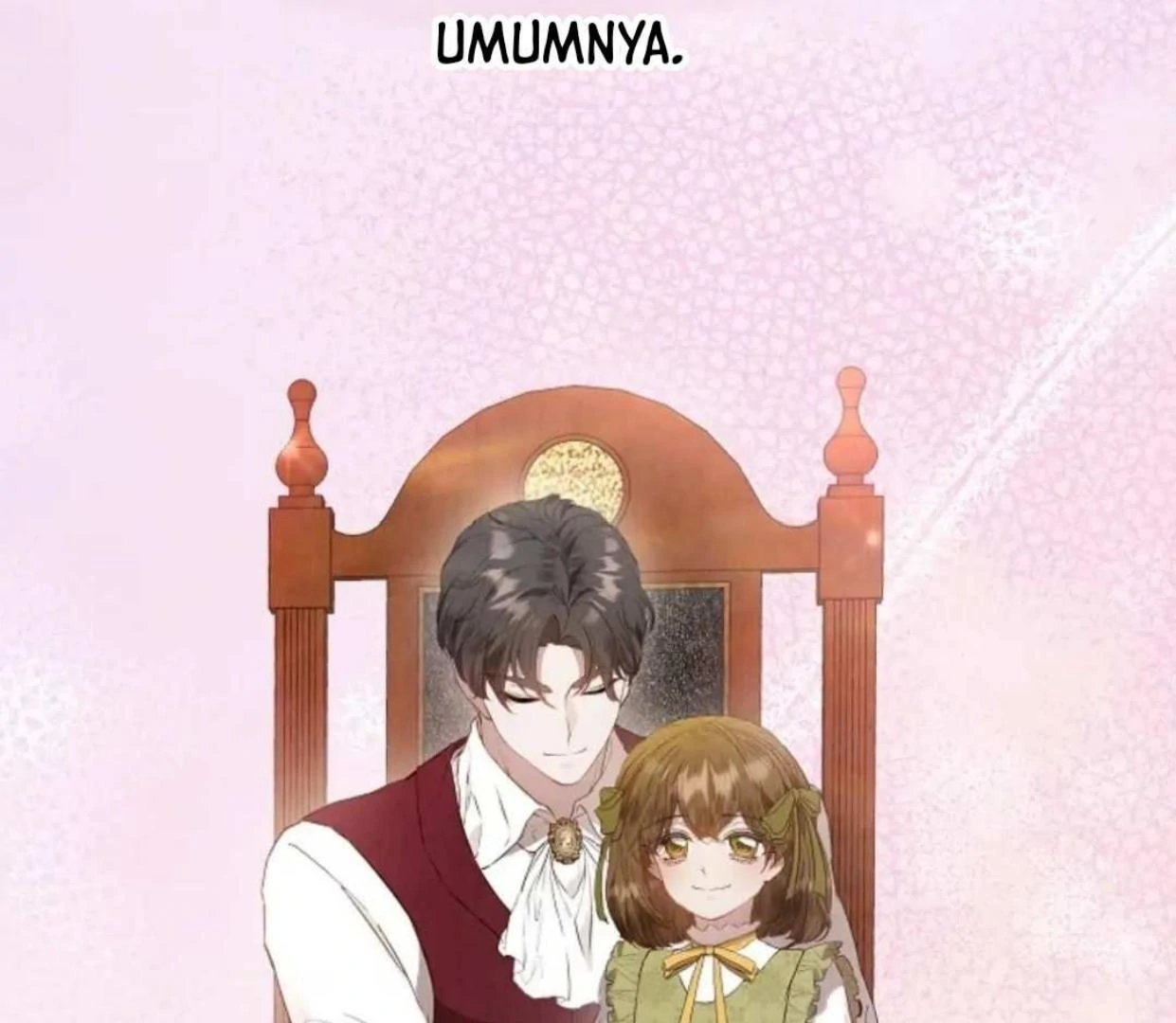 Chapter 19 - halaman 163
