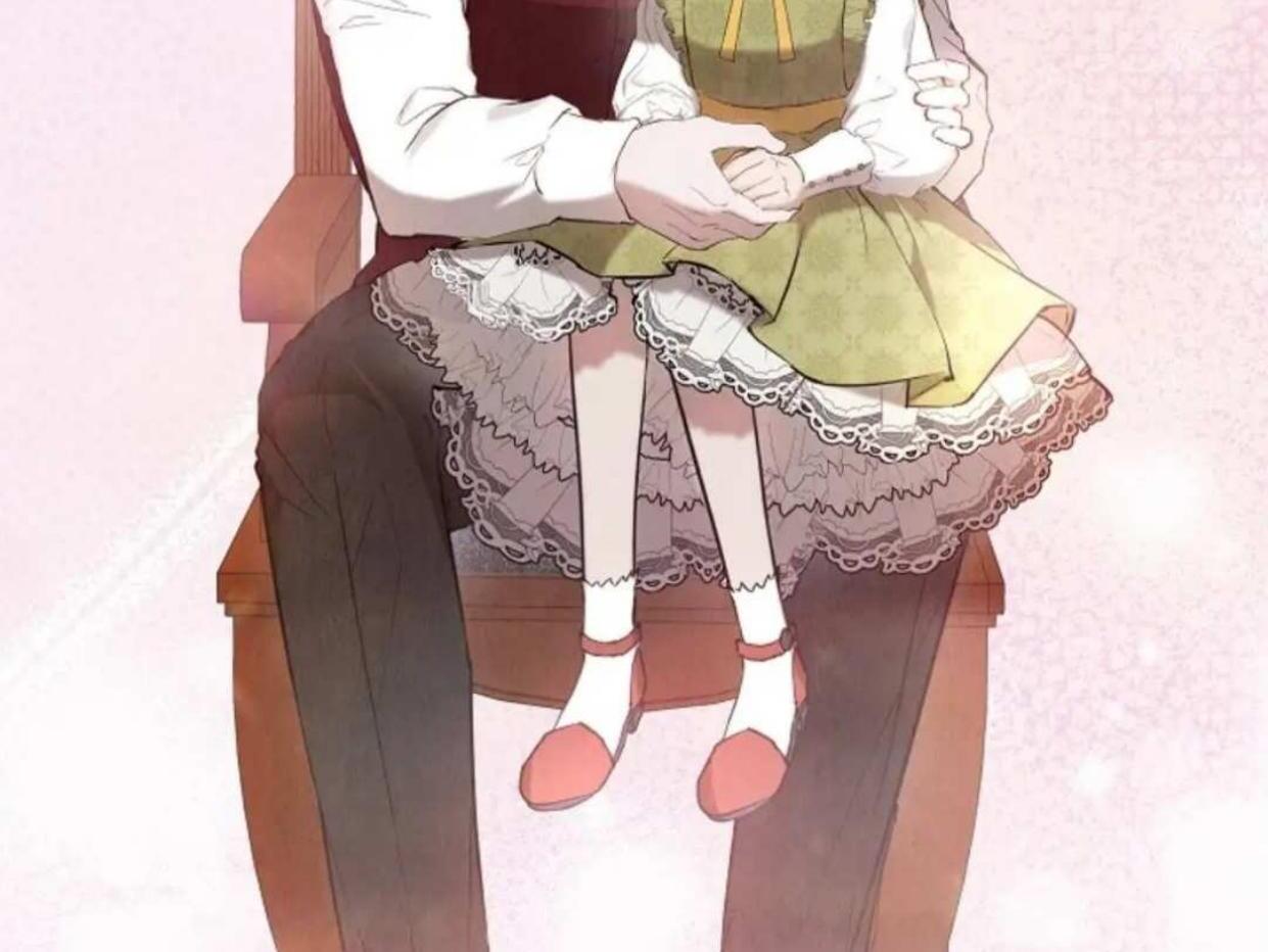 Chapter 19 - halaman 164