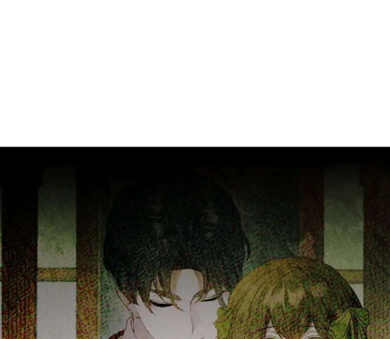 Chapter 19 - halaman 166