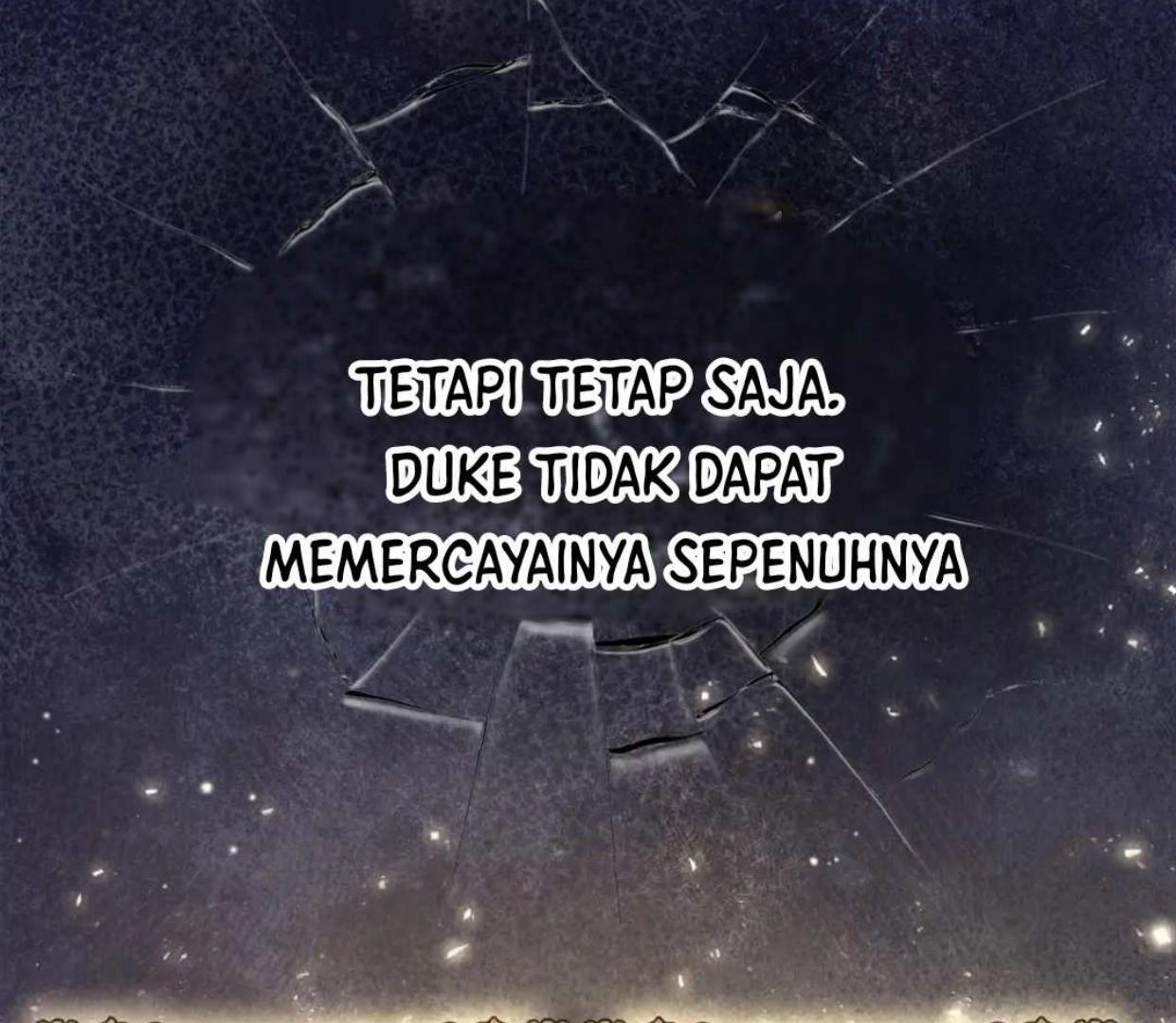 Chapter 19 - halaman 168