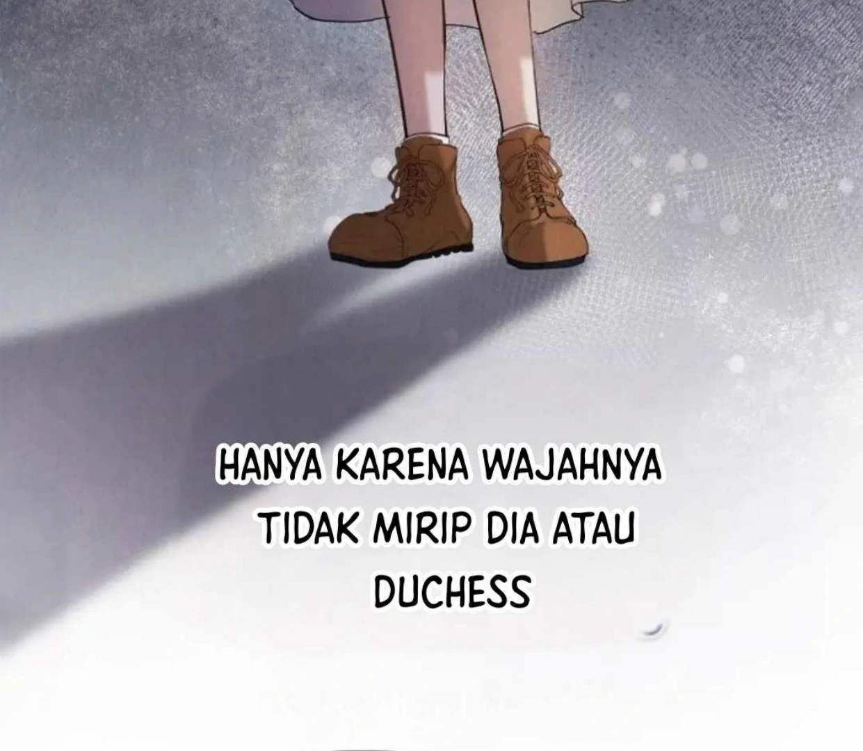 Chapter 19 - halaman 171