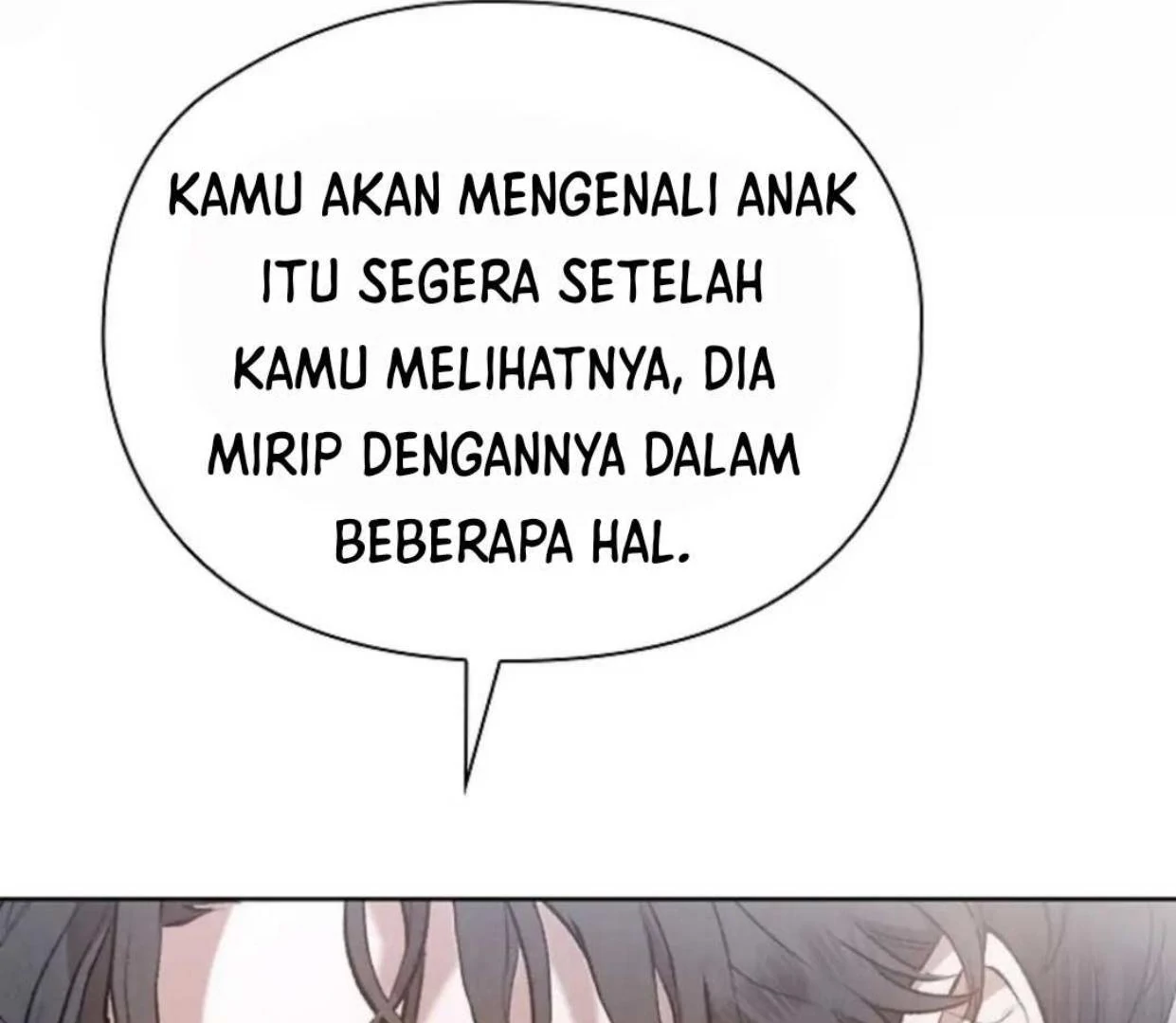 Chapter 19 - halaman 172
