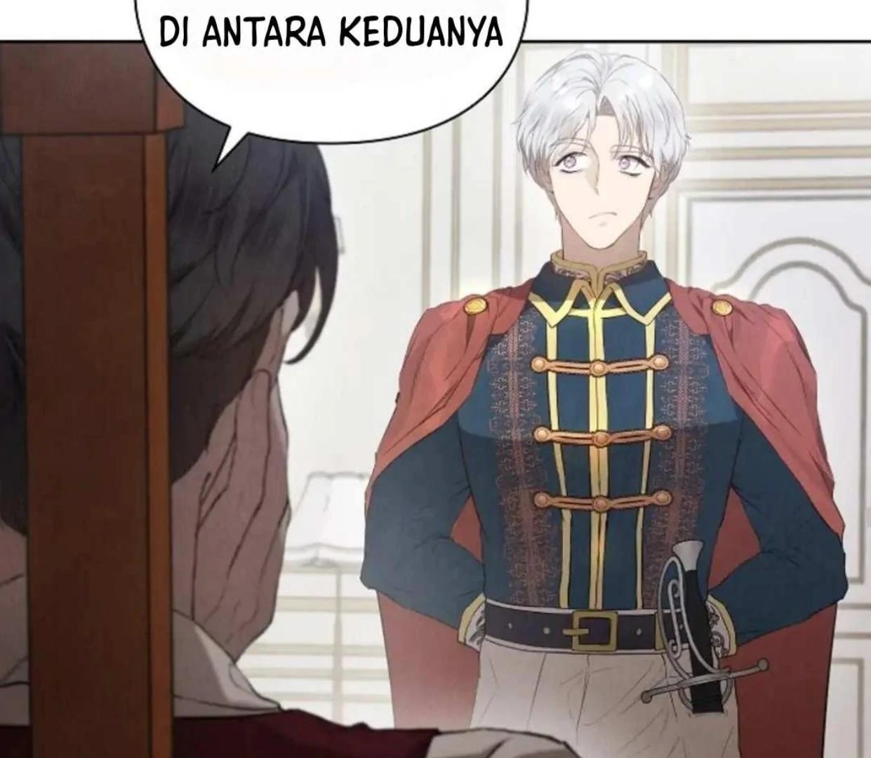 Chapter 19 - halaman 176