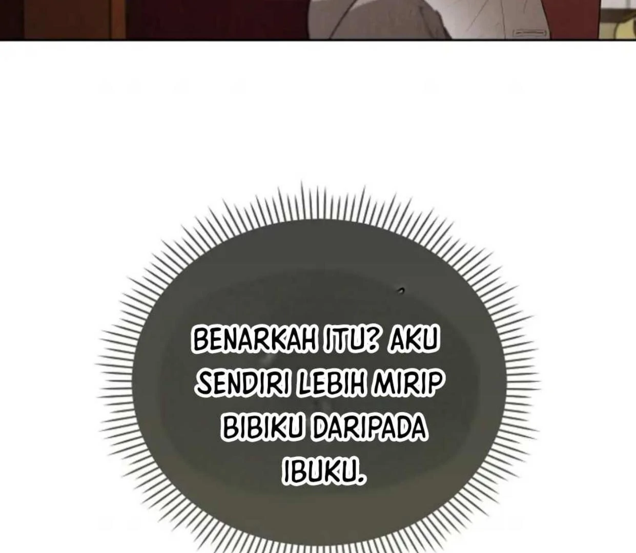Chapter 19 - halaman 177
