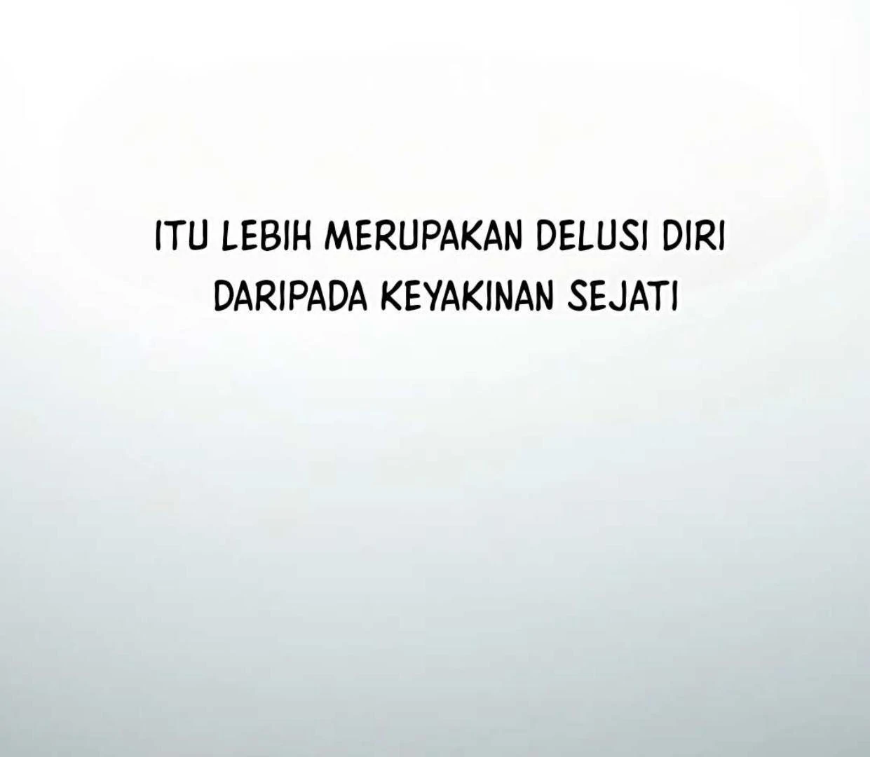 Chapter 19 - halaman 179