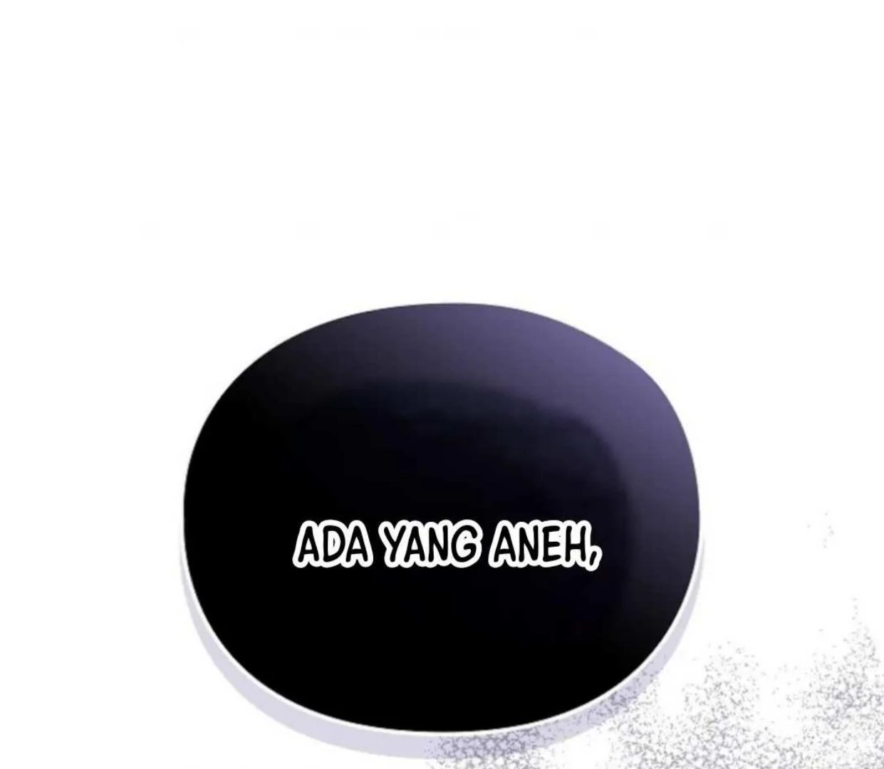 Chapter 19 - halaman 183