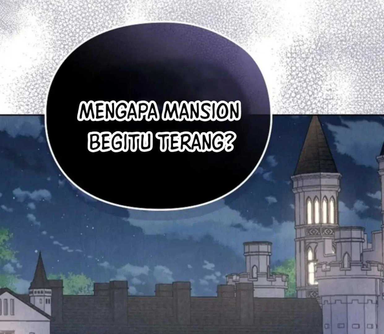 Chapter 19 - halaman 187