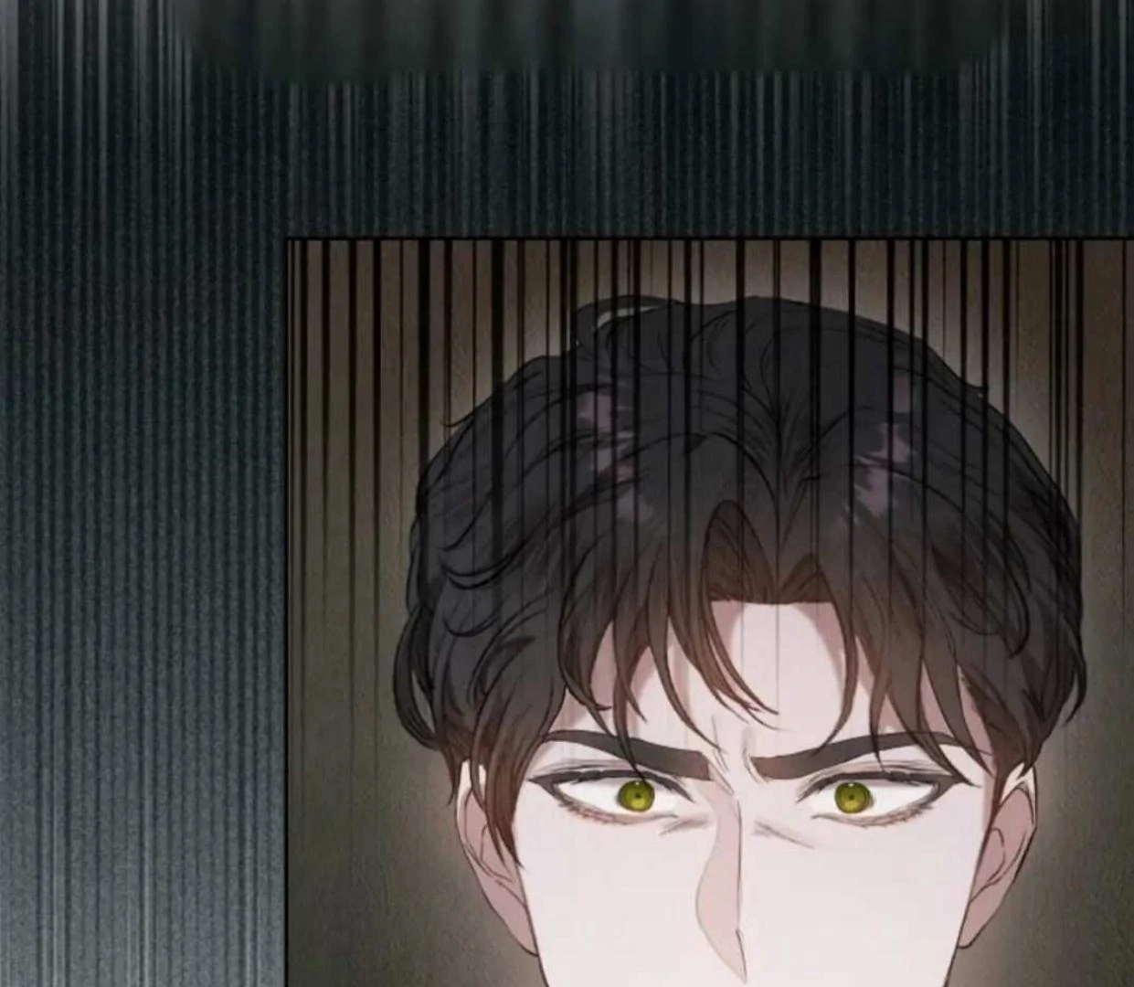 Chapter 19 - halaman 189