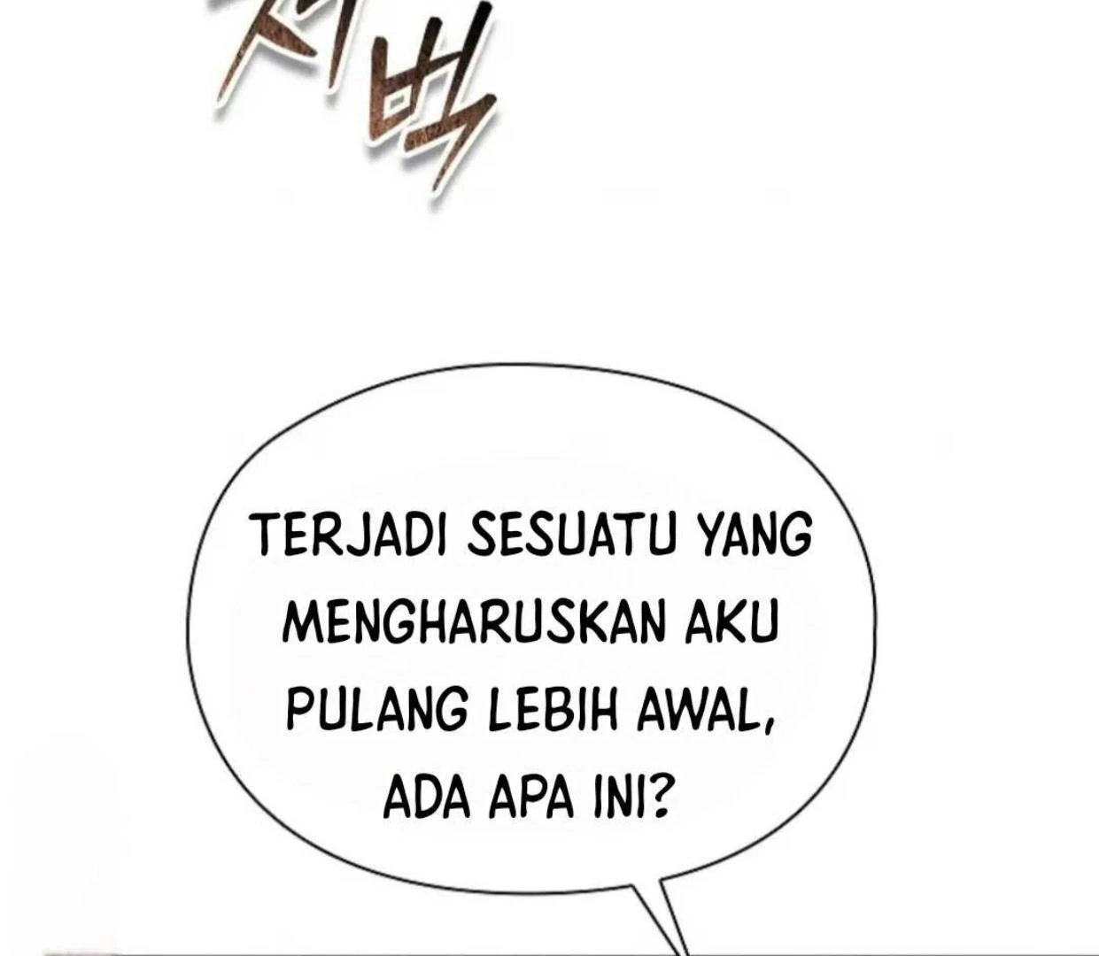 Chapter 19 - halaman 199