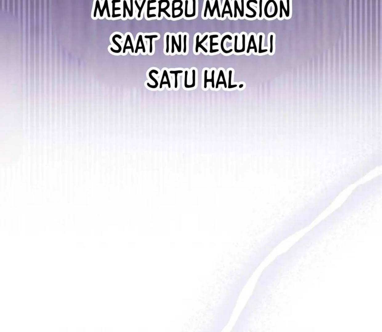 Chapter 19 - halaman 208