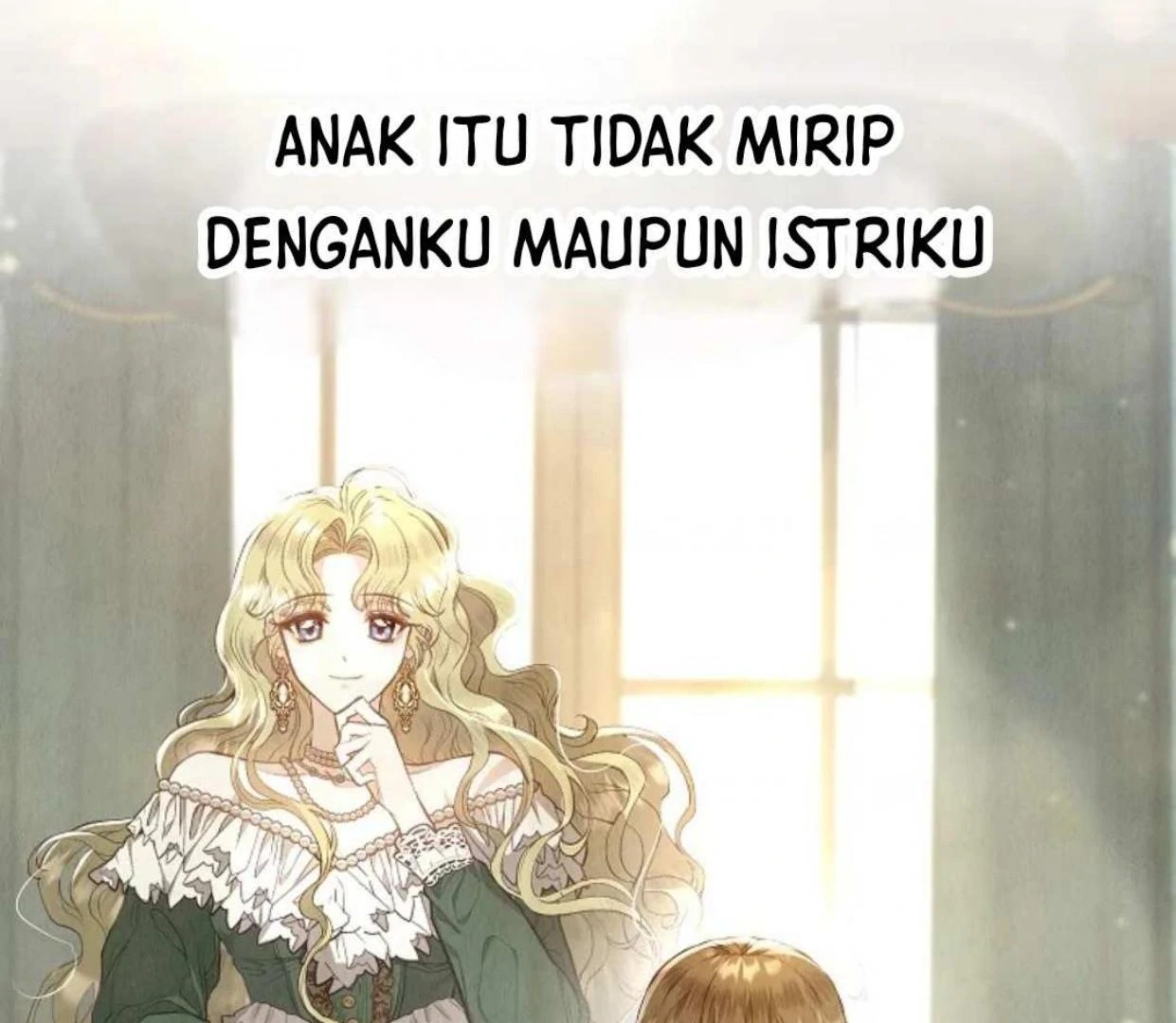 Chapter 2 - halaman 132