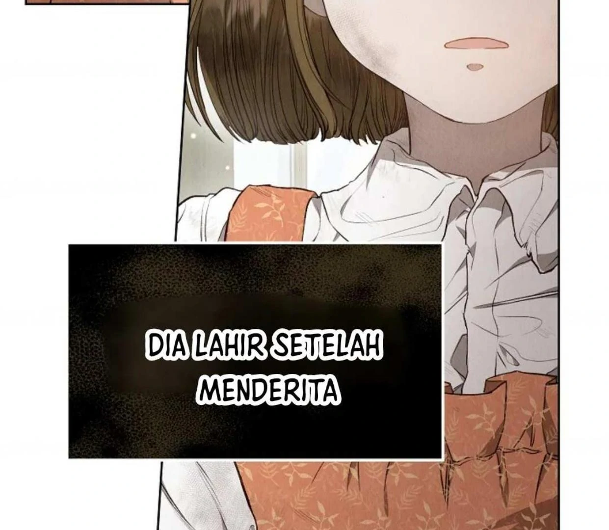 Chapter 2 - halaman 136