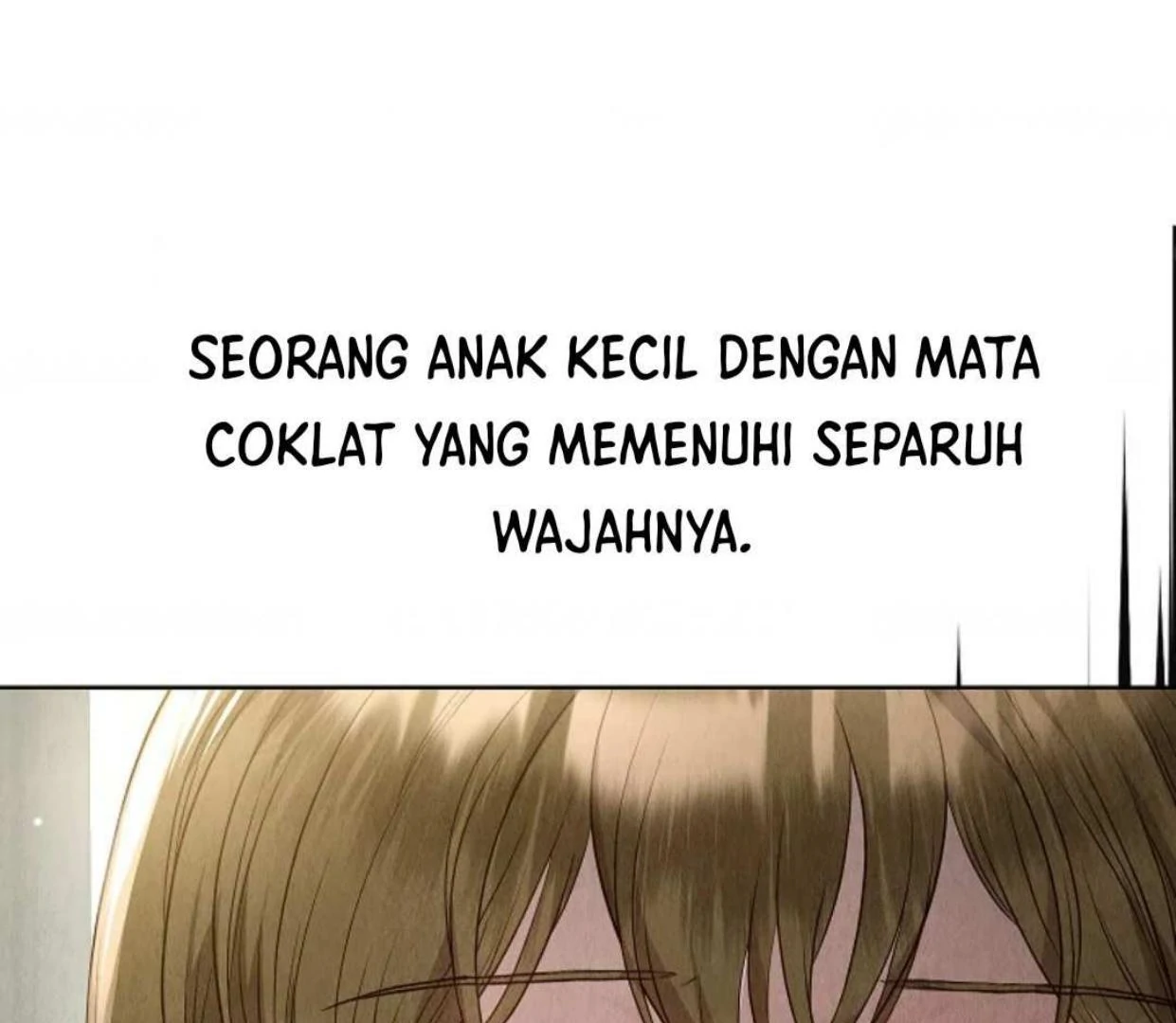 Chapter 2 - halaman 139