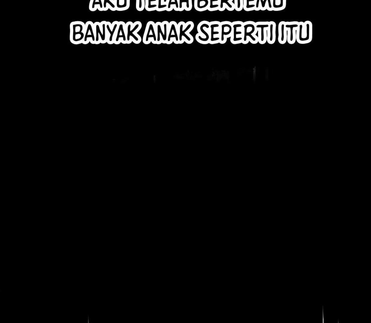 Chapter 2 - halaman 142